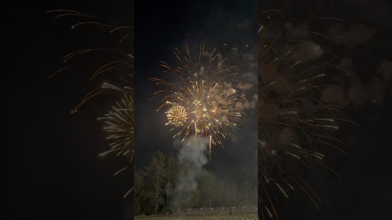 PNW PYROS FINALE part1 