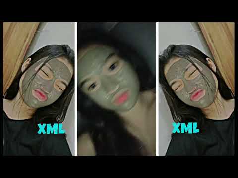 PRESET AM 🍋🌿 PRESET XML 🎵 LAGU WETA IWA NDAO GMC REVOLUTION REMIX