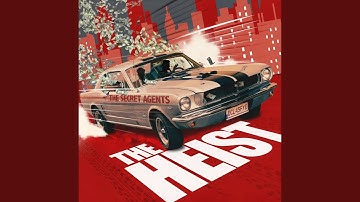 The Heist