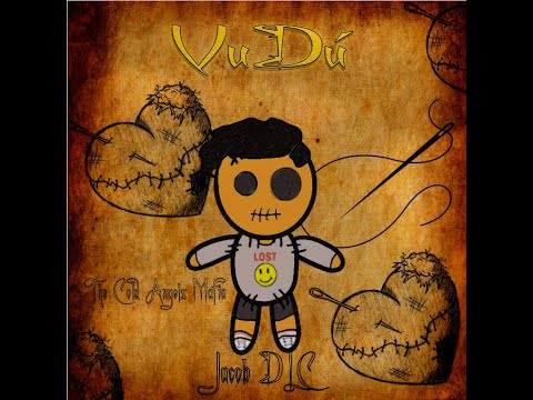 thumbnail img16x9