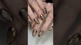 Viral Nail Art Designs 2026! 💅✨ #shortsTrending Nail Art Ideas you must try! 😍 #nailart