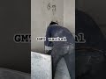 kitchen #viral #youtubeshorts #shortvideo #tile #india #share #shorts #shortvideo #short