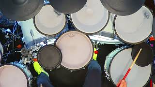 Future Drum Beats 29