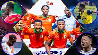 🔴LIVE :INTAMBA MURUGAMBA ZOBA ZITOROHEWE?//MPAPPE ATEJE IKIBAZO I MADRID//MESSAGER;DYNAMIC,BUJA CITY