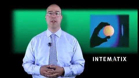 Introduction to Remote Phosphor