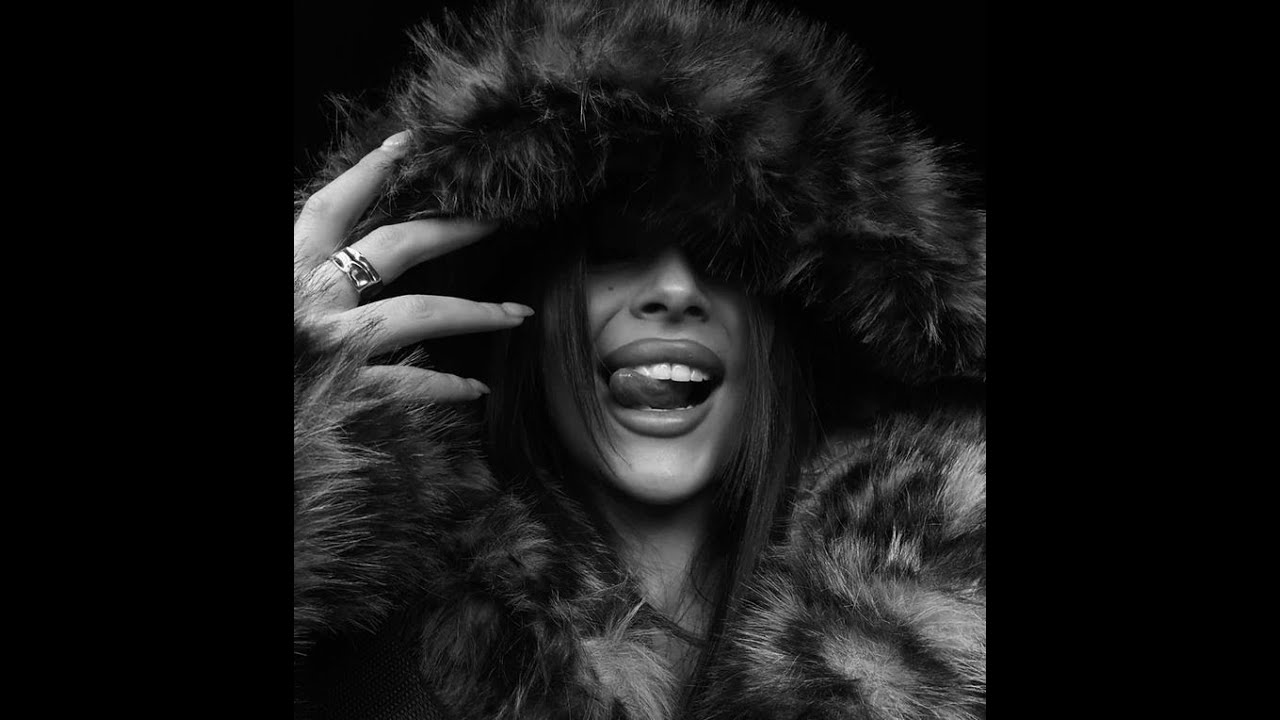 (FREE) ROA X YAN BLOCK TYPE BEAT | TRAP TYPE BEAT 2026 | 