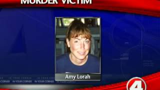 Teen Suspects arraigned in Lehigh double murder