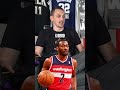 Blindly Rank These NBA #1 Picks #nba