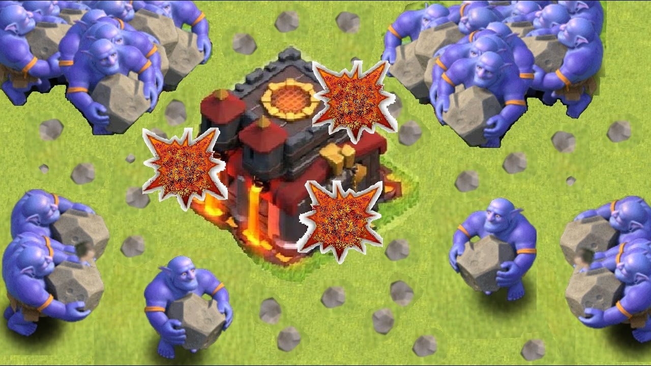 BWL vs TH10 = 3***  . Nemo 3SAS