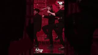 Édit Kim Seungmin of Straykids/ Animals Maroon 5 #kim #seungmin #kimseungmin #skz #stay #maroon5