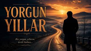 ByCoga Biz Yorgun Yılların Dertli Kulları v1