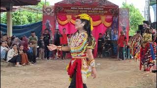 Download lagu Jaranan Buto Atraksi pecutan Jaranan TURONGGO MUDO MARGO RUKUN