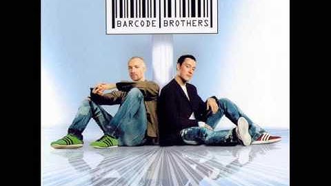 Barcode Brothers - SMS (I