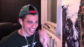 Best of buts PrimeTimeFut | Partie 2