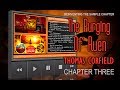 The Purging Of Ruen - Chapter 1