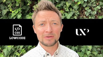 How to Style Your MailChimp Embed Form with Low Code