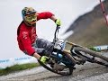 The best of gstaadscott downhill racing team