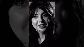 Soruw Menden Necesen