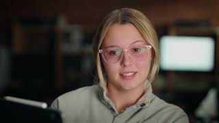 Tech Careers with SUNY Reconnect