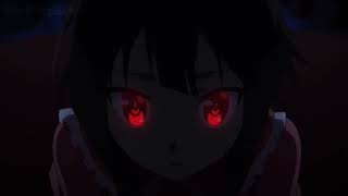 Konosuba Meme Part2 Megumin E Kazuma