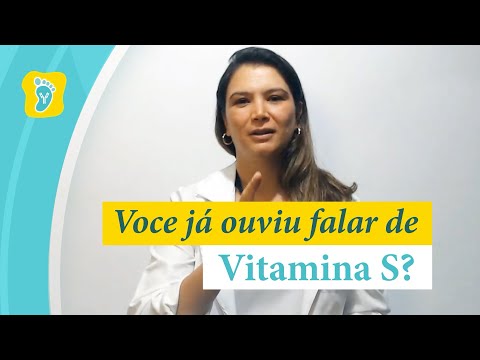 Vitamina S: a importância da sujeira para o sistema imunológico