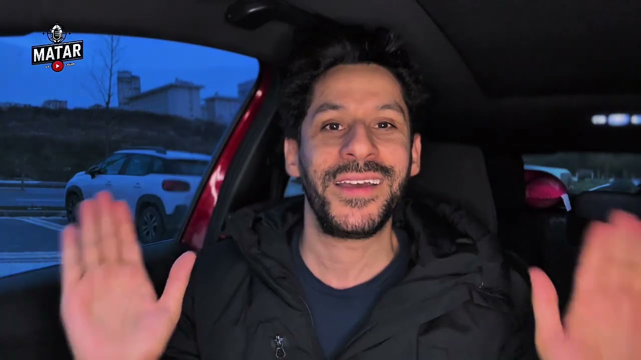 فعلتها ايران وغـ،زة! لا عزاء لـ 6 دول عربية .. نهايةالرئيس الفلـ،،،طيني وقرار صادم بضم الضفة الغربية