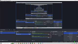 Lets have a chat  Seriously  ETURBO DRAMA STREAM REUPLOAD 5