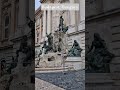 Budapest, Hungary #Travel #Shorts