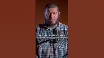 سورة النبأ بصوت يذكرك بالشيخ أحمد العجمي💙! تلاوة تخشع لها القلوب