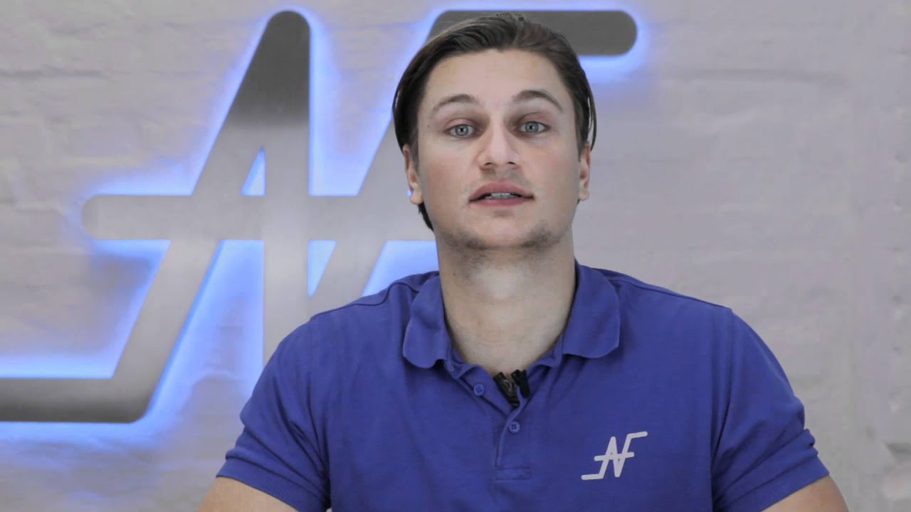 Hvad koster det at udskifte en elmåler?