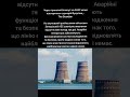 Новини України та світу за 28 09 25