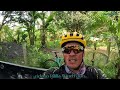 Tanay rizal weekend trip  part 1