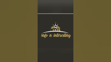 aiou Matric datesheet  autumn 2021#aiou 👉👇 https://www.aiou.edu.pk/datesheet.asp