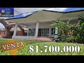 VENTA DE CASA EN MORELOS CUAUTLA