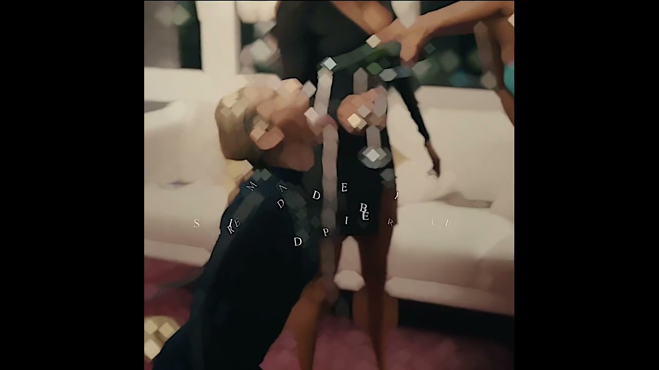 Ek Danta Rajal Barot Full Song By Lyrics - Hindi Status Tube