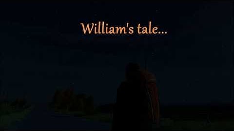 William
