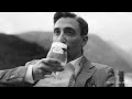 Ref:WBtMigy8N0c Birrificio angelo poretti - welcome to the lake | 2025