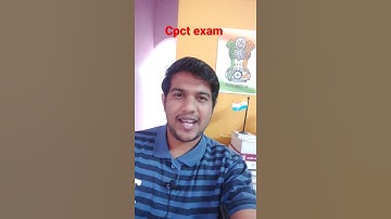 cpct exam |cpct kese pass kre|cpct  typing speed kese bdaye#short