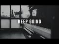 Keep going  motivational beat  free rap hip hop instrumental 2023  younggotti instrumentals