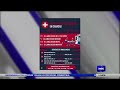 Números de emergencia en Venezuela | Plataforma para compartir información de desaparecidos