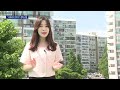 강남 아파트 매물 급증! 앞으로 집값 이렇게 됩니다 (조영광 대우건설 빅데이터 전문가)