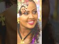 ዘቢባ ግርማ Zebiba Girma Seifu ON EBS New Ethiopia Music 2023 Music Of Ethiopia Shorts ዘቢባ ግርማ Zebiba Girma Seifu ON EBS New Ethiopia Music 2023 Music Of Ethiopia Shorts