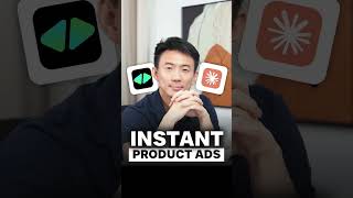 How I Turned 1 Product Photo Into A Full Ad Campaign With Claude & Hyperframes