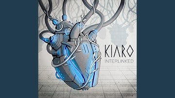 Thumbnail of Beeswax