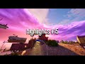 Lost My Mind 🤯 | Highlights #15