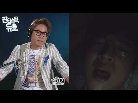 [everysing] 오래전 그날_판듀ver.