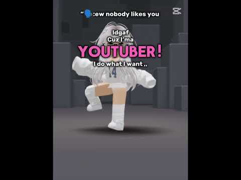 Ahem Ihavekidsinmybasement