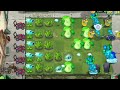 Plants Vs Zombies 2 Gameplay Part 17