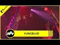 Yungblud Anarchist Live JBTV mp3