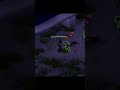 Darts and Bullets